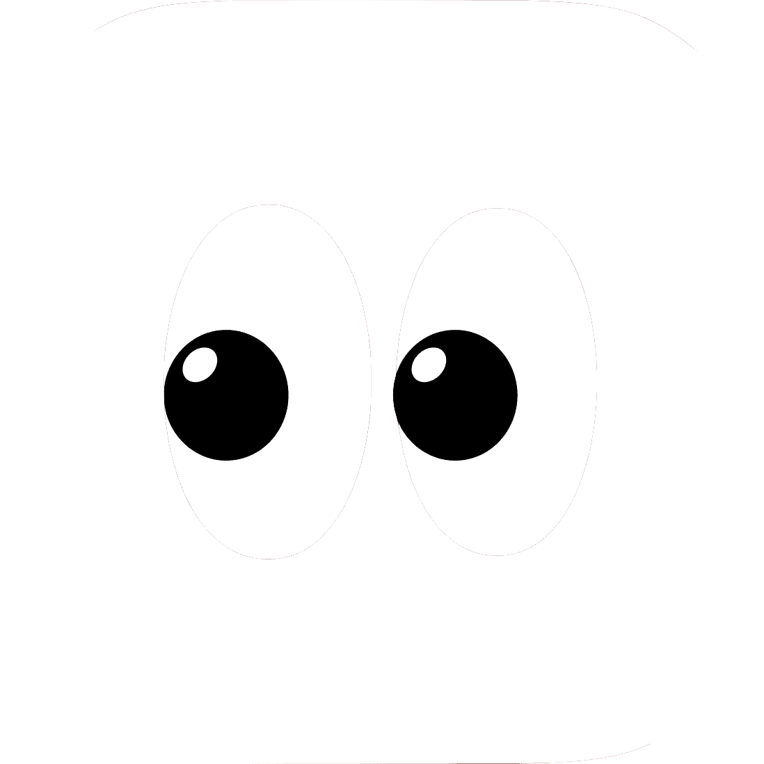 Logo Reveal